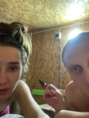 Queen-of-squirt Live Sex December 17, 2025