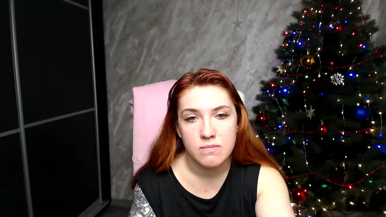 Regimasmile Live Sex December 17, 2025