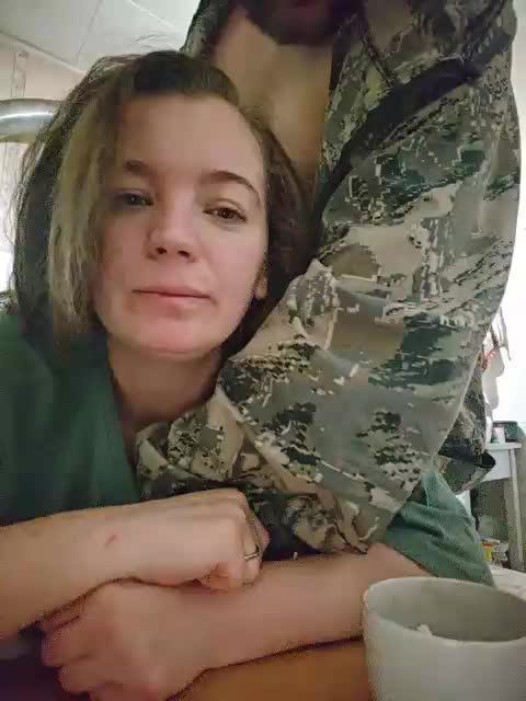 Vitya2108 Live Sex December 17, 2025