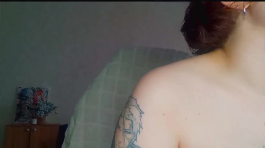 sonya_mikki Live Sex December 17, 2025