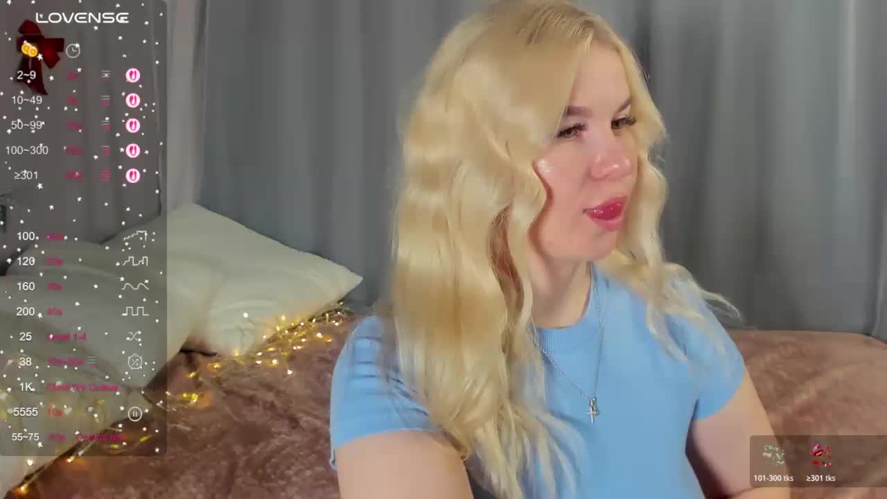 Tasty-booty Live Sex December 17, 2025