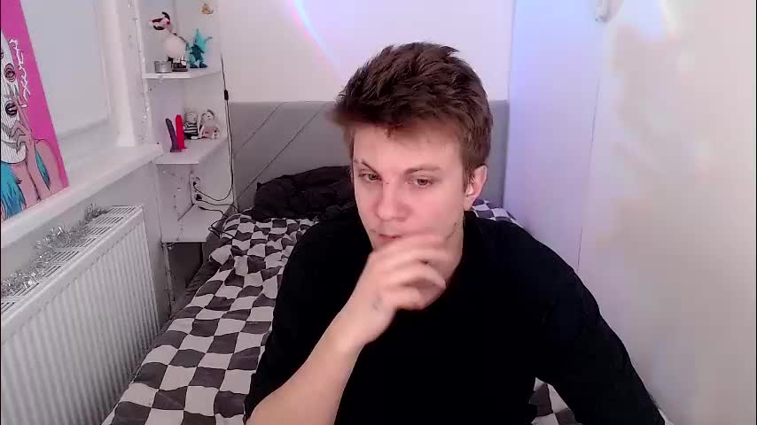 degradat1on Live Sex December 17, 2025