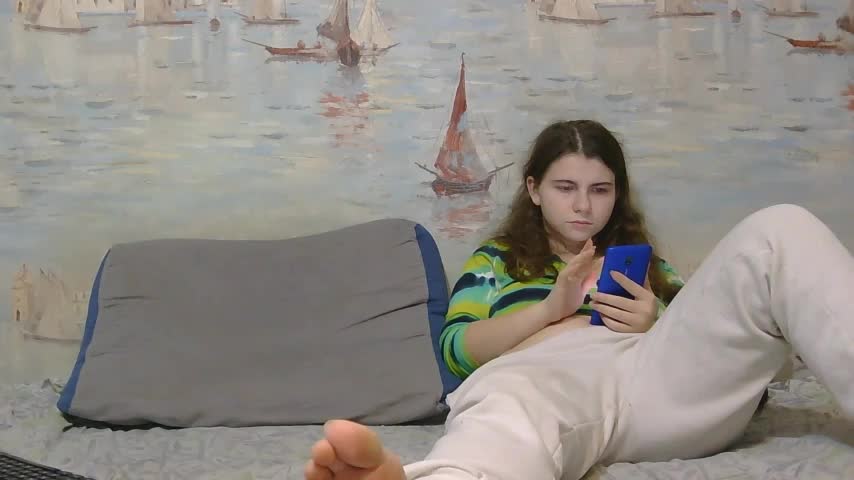 alex_sarah_sex Live Sex December 17, 2025