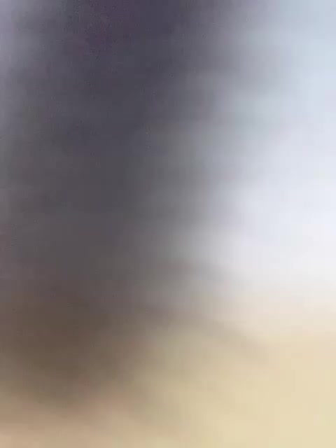 -Nezukoo- Live Sex December 17, 2025