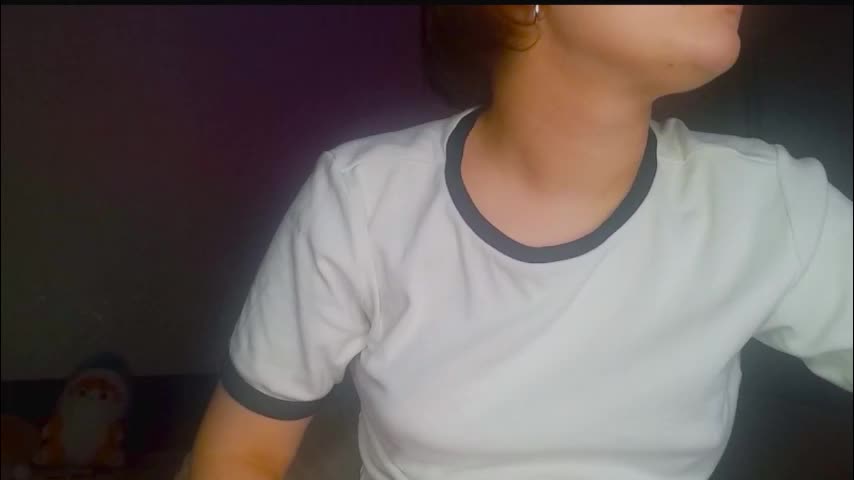 sonya_mikki Live Sex December 17, 2025