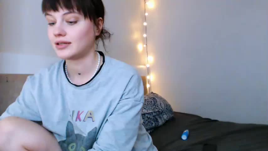 Pizda-Drozda Live Sex December 17, 2025