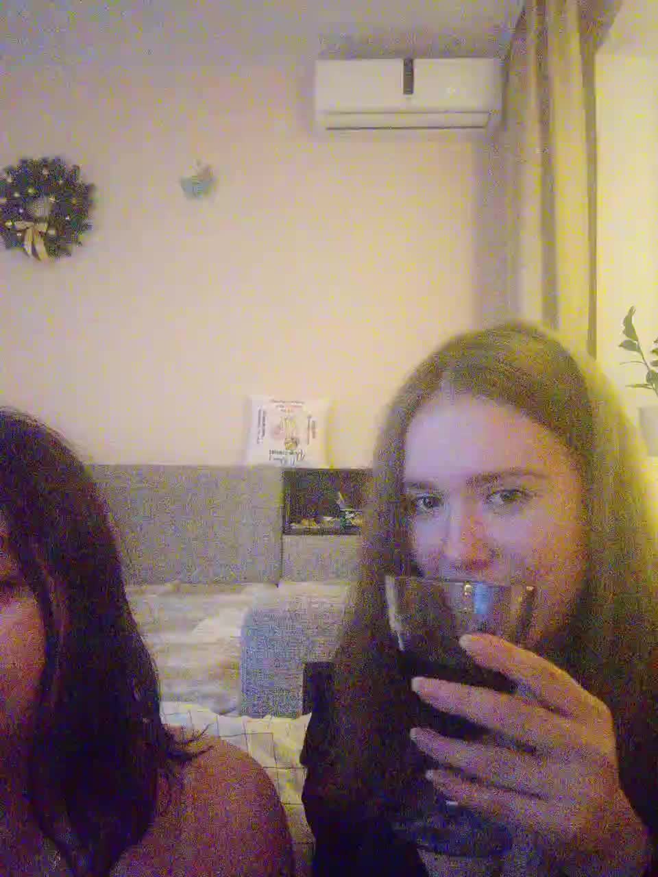 Lubov95 Live Sex December 18, 2025