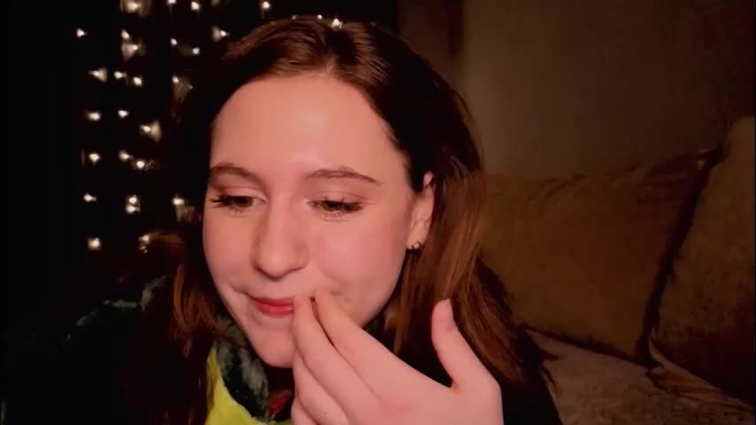 diana_floweri Live Sex December 17, 2025