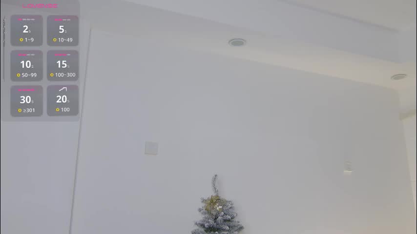 suzipons Live Sex December 17, 2025