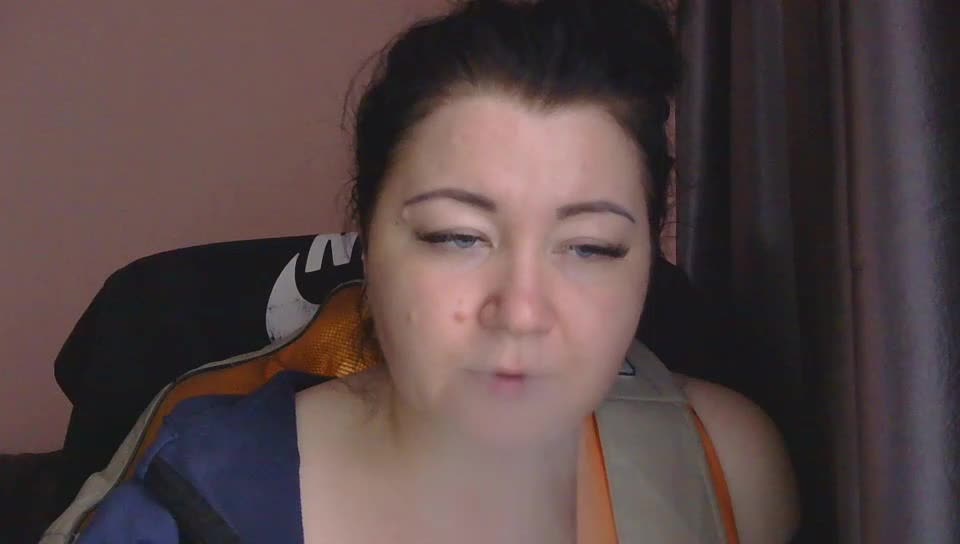 Ornotores_wers Live Sex December 17, 2025