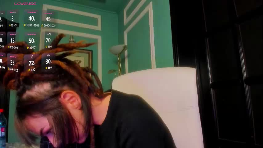 1munique Live Sex December 17, 2025