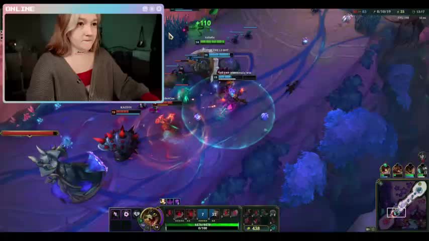 raingurl Live Sex December 17, 2025