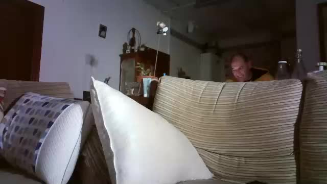 lolahueso Live Sex December 17, 2025