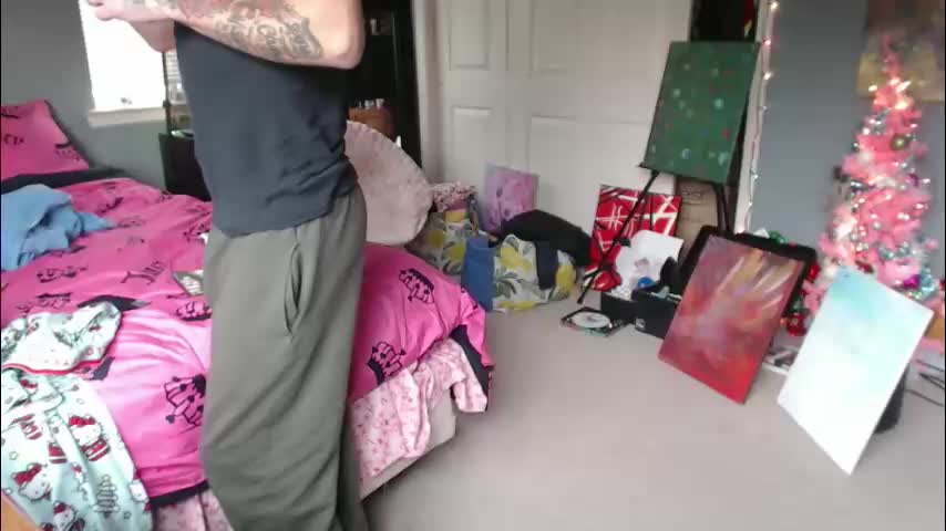 jadelondonxo Live Sex December 17, 2025