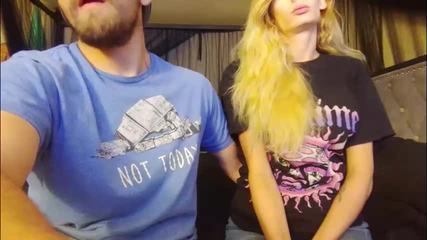 liz_jay Live Sex December 17, 2025