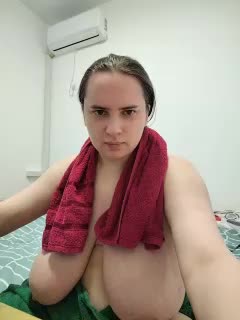 stressygirl Live Sex December 17, 2025