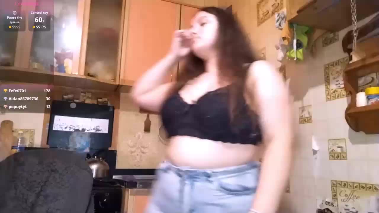 PaigeMcghay Live Sex December 17, 2025