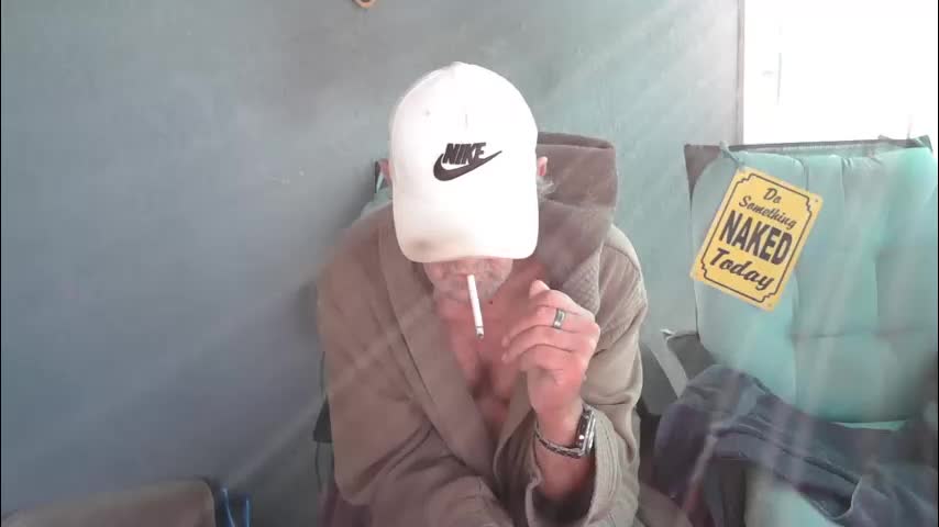 smallpenisbigtongue Live Sex December 17, 2025