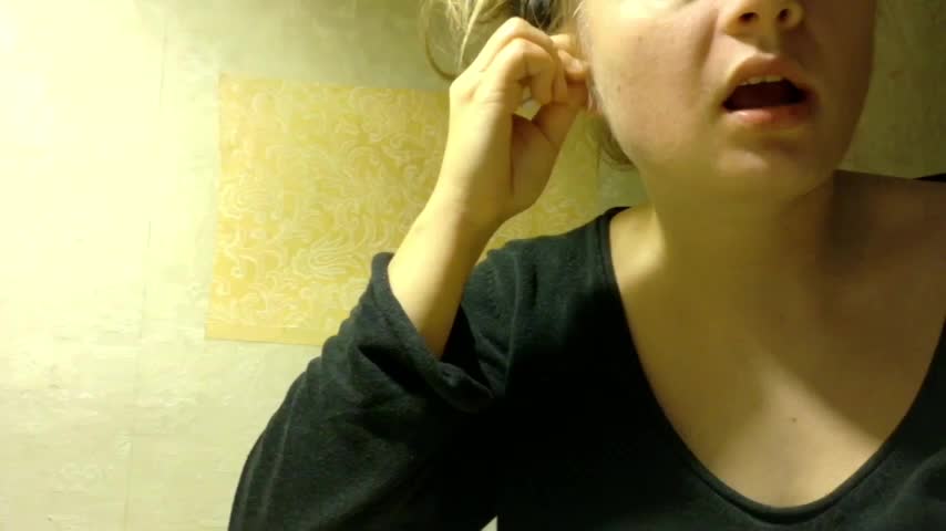 FrumCake Live Sex December 17, 2025