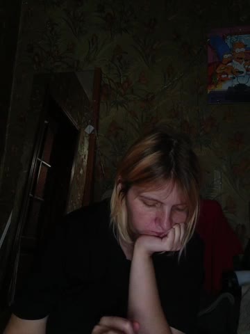 FlameHost Live Sex December 17, 2025