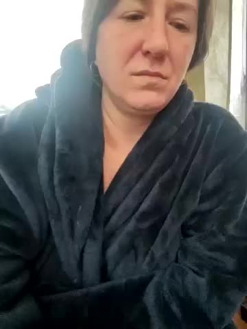 Natali_UA Live Sex December 17, 2025