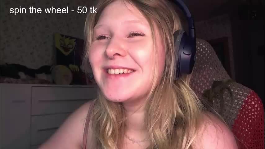 fairydreams_ Live Sex 2025.12.16