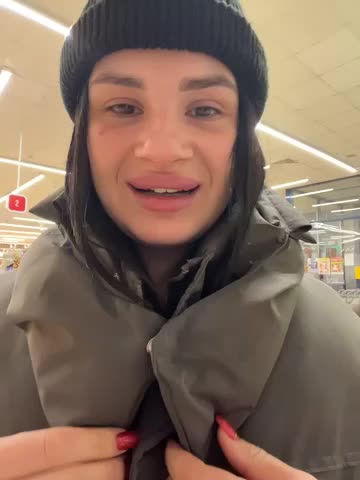 MiraReach Live Sex December 17, 2025