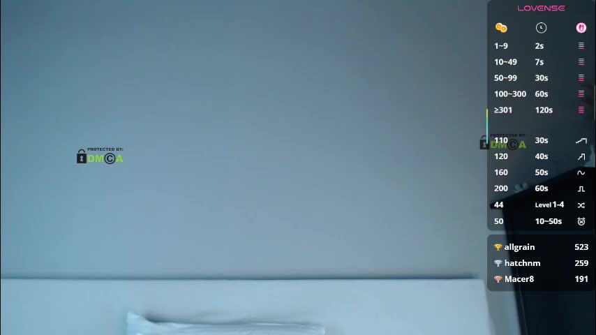 dia8 Live Sex December 17, 2025