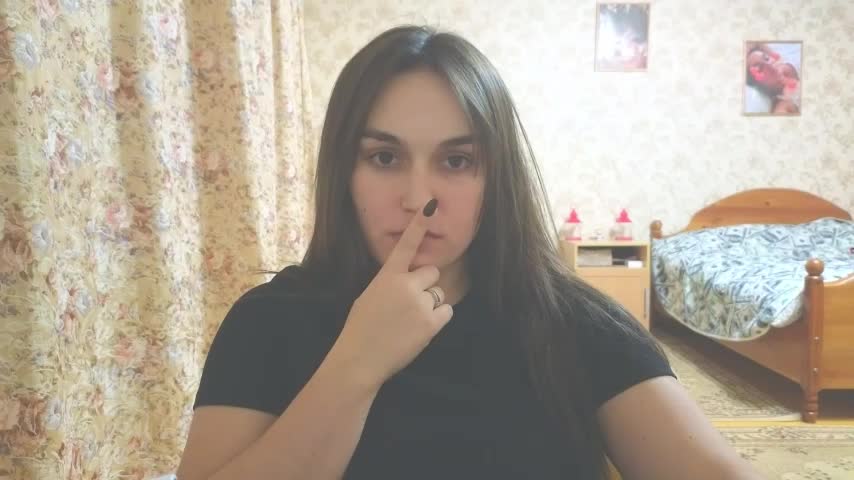 me_lissa_sun13 Live Sex December 17, 2025