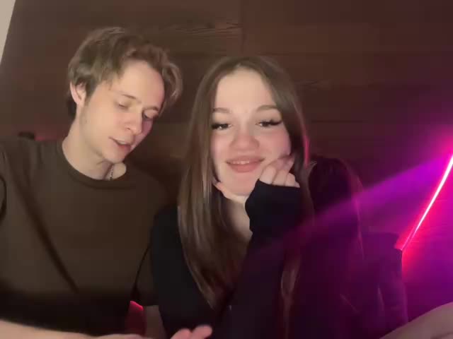 titsDestroy2007 Live Sex December 17, 2025