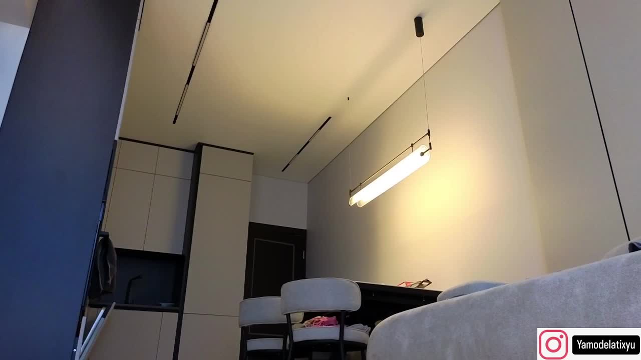 diffgirls1-1 Live Sex December 17, 2025