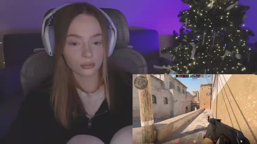 _MayShy_ Live Sex December 17, 2025