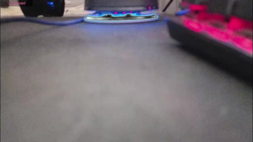 danny_and_ellen Live Sex December 17, 2025