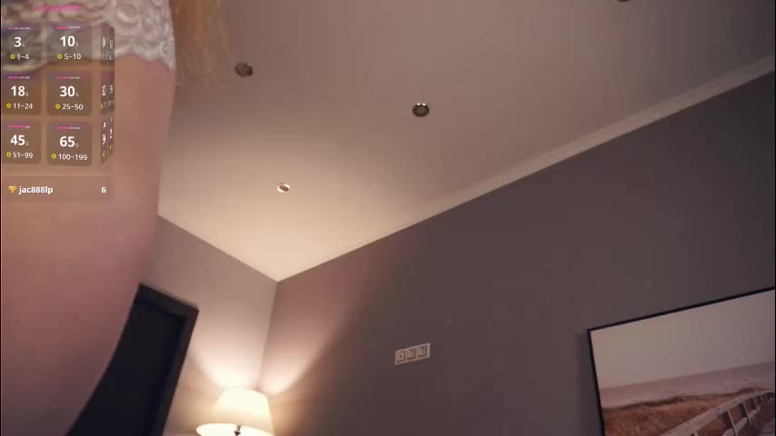 emmalaflame Live Sex December 17, 2025