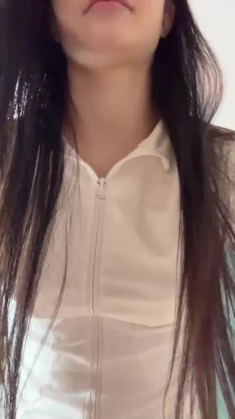 shottup Live Sex December 17, 2025