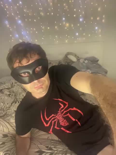 Oyster-lemon Live Sex December 17, 2025