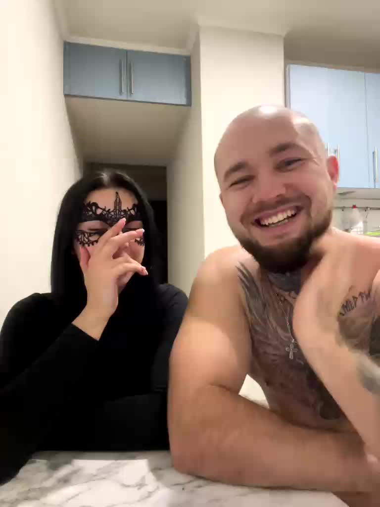 NoMoneyNoHoney Live Sex December 17, 2025