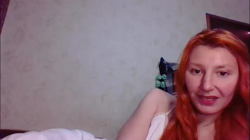 maussweet Live Sex December 17, 2025