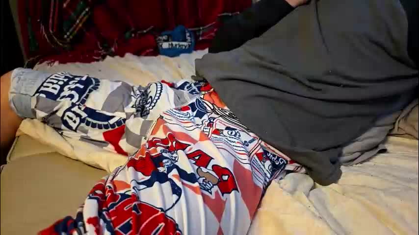 poppunk4life Live Sex December 17, 2025