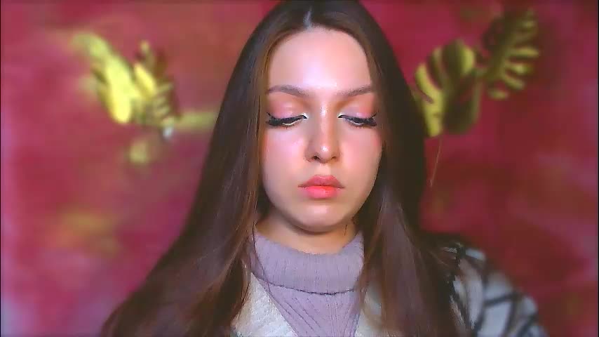 _miss_merciless Live Sex December 17, 2025