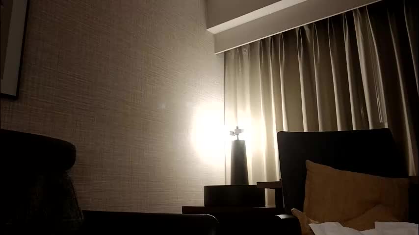 kibrombariu45 Live Sex December 17, 2025