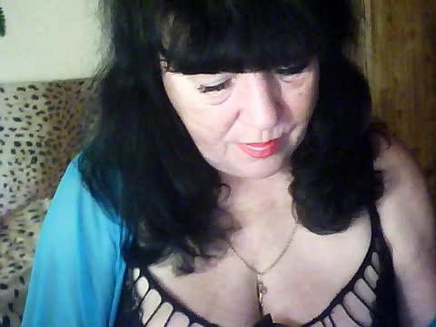 dame89 Live Sex December 17, 2025