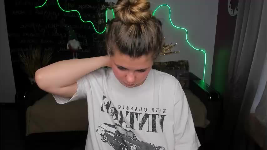 isabellabler Live Sex December 17, 2025