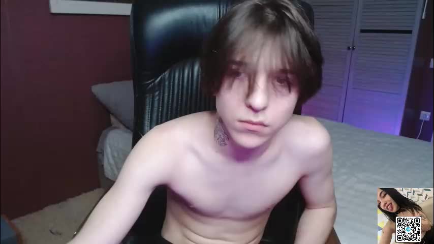 a_s_m_ Live Sex December 17, 2025