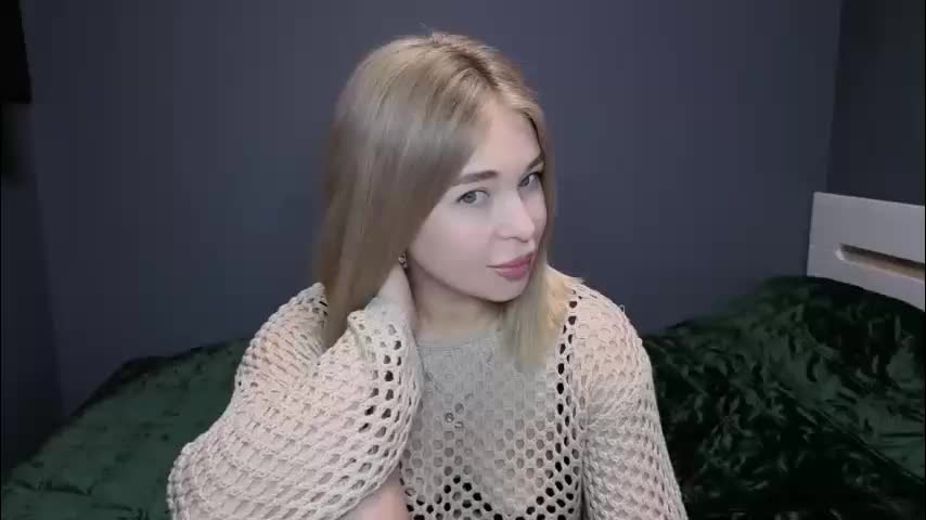 yourcookiee Live Sex December 17, 2025