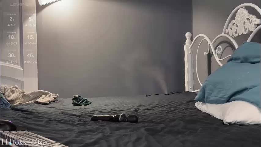 emma_lov2 Live Sex December 17, 2025