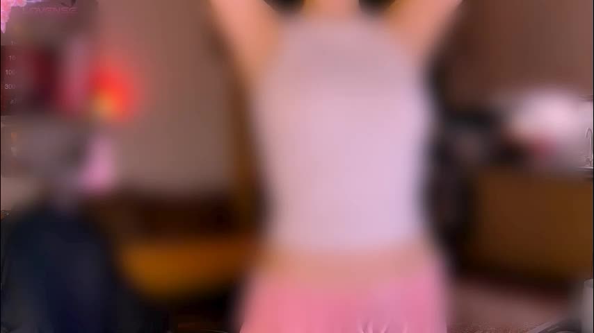 valorant_girl Live Sex December 17, 2025