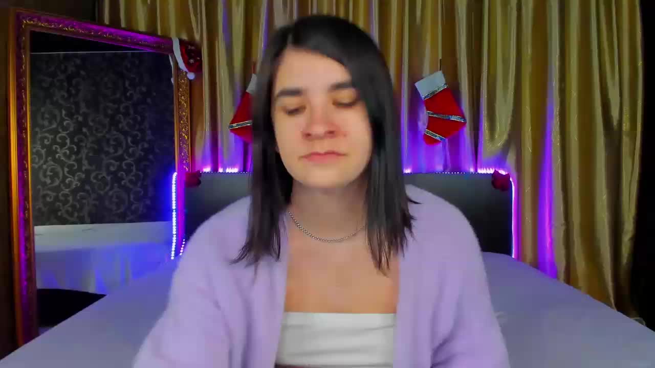 Polly-Love Live Sex December 17, 2025