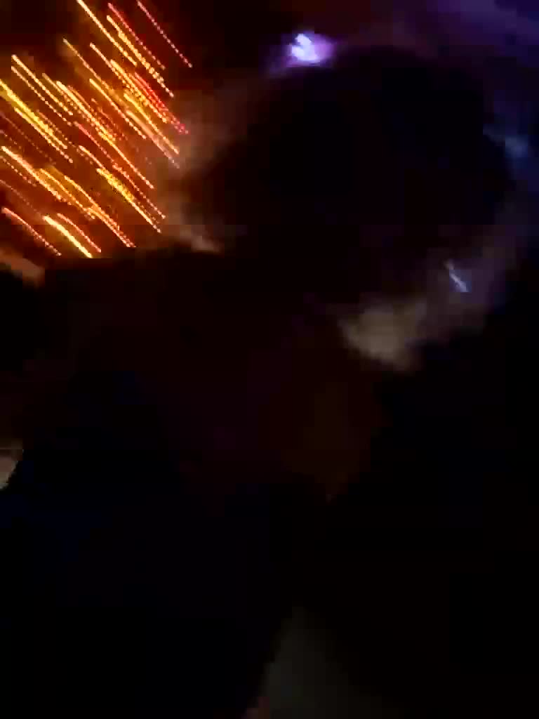 Krasotkas_duo Live Sex December 17, 2025