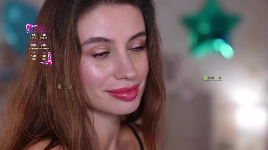 -YOUR_ANGEL- Live Sex December 17, 2025